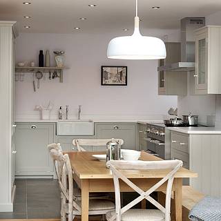 hanglamp/1-devol-silverdale-shaker_1498119082_1511816549.jpg