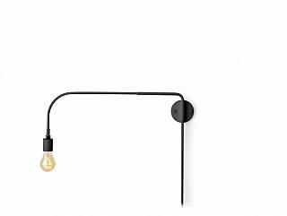 wandlamp/1950539_warrenlamp_black_s__renrose_01_-853x640_1497856996.jpg