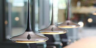 hanglamp/1bde8aa138043c19f9f5954eddee4580_1498119217.jpg