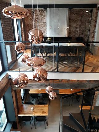 projecten/horeca/CafRen/20190502_095057-01_1589532949.jpg