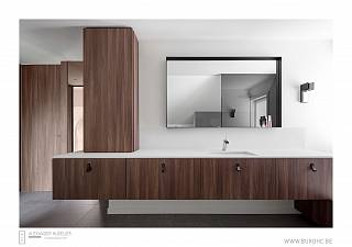 projecten/residentieel/WoningHL9/2020---inriching-badkamer-slaapkamer-dressing-nachthal---interieurarchitect-alexander-hugelier---fotografie-valerie-clarysse---burohc---29_1589886897.jpg