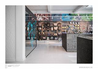 projecten/retail/vzwMobiel/2020---vzw-mobiel---interieurarchitect-alexander-hugelier---fotografie-valerie-clarysse---burohc---05_1589888825.jpg
