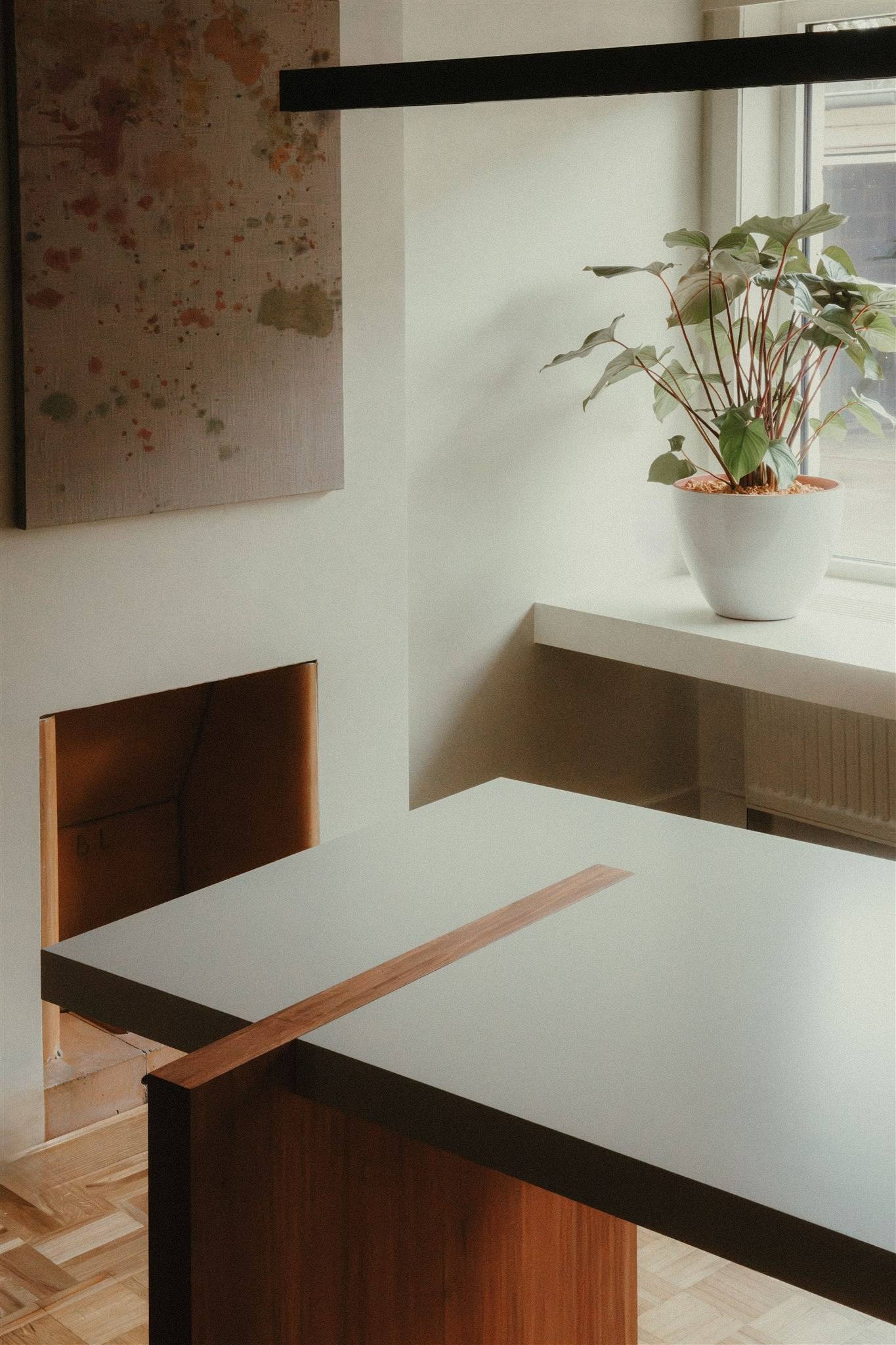 Office Hoste&Vanhee
