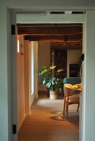 projecten/residentieel/BoonackereCottage/3-ea9e0671_1752845488.jpg