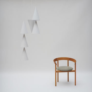 hanglamp/PeaksMichael/4-a9d7e846_1749305642.png