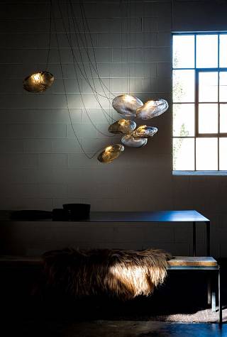 hanglamp/73BOCCI/5_1696594686.jpg