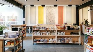 projecten/retail/Tintelijn/64824144_2630801373599438_7031740407134289920_o_1589532688.jpg