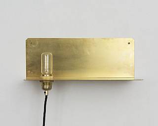 wandlamp/brass_90degree_wall-kopie_1497856514.jpg