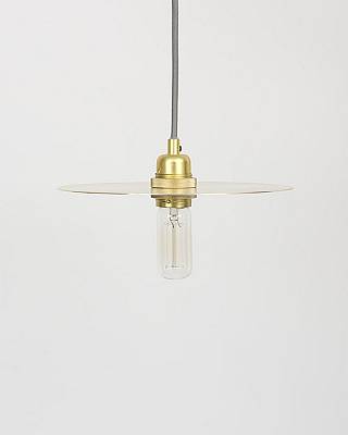 hanglamp/brass_circle_medium-kopie_1498120696.jpg