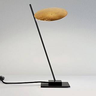 tafellamp/catellani-smith-lederam-t1-led-table-lamp-with-dimmer-w-22-h-41-d-17-cm-black-gold--cs-lt1302bg_0_1497859628.jpg