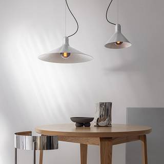 hanglamp/ConaAqform/co0025-interior-01_1781361582.jpg