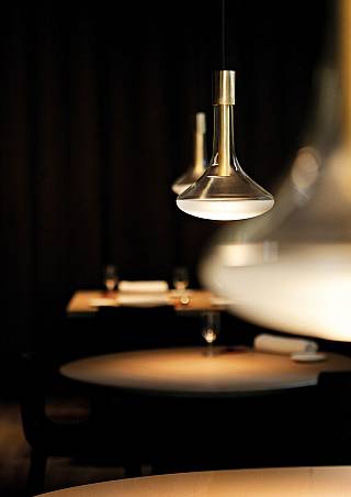 hanglamp/CathodeDavideGroppi/davide-groppi-srl-cathode-other---indoor-lighting-archello_1642674015_6517_1696680980.jpg