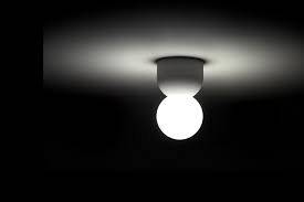 plafondlamp/download_1498748574.jpg