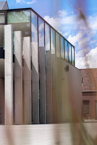 projecten/gezondheidszorg/ApotheekHenneman/dsc02180_1748094512.jpg