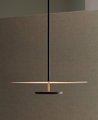 hanglamp/FlatVibia/flat1_1598253507.jpg