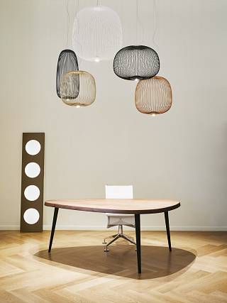 hanglamp/SpokesFoscarini/foscarini_showroom_0197-min_1609756171.jpg