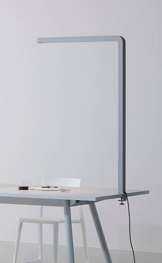 tafellamp/TeamTobiasGrau/header_1639754266.jpg
