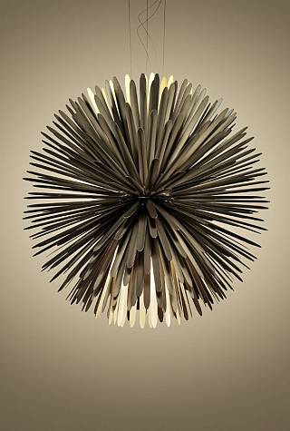 hanglamp/Sun-LightOfLoveFoscarini/header_1640880832.jpg