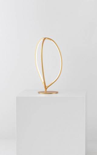 tafellamp/ArrivalArtemide/headerarrival_1624633630.jpg