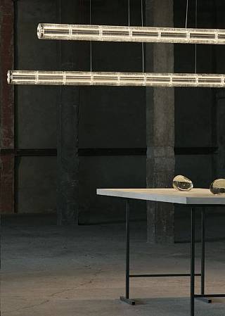 hanglamp/LucceOrrizontaleFlos/knipsel4_1696670377.jpg