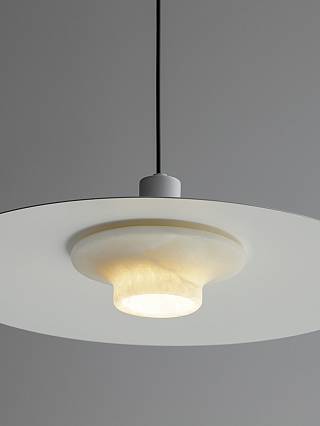 hanglamp/Lago22DavidPompa/lago_40_pendant_davidpompa_005_1619777240.jpg