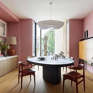 hanglamp/MantaCatellani/lederam-manta-suspension-lamp-4_1749301449.jpg