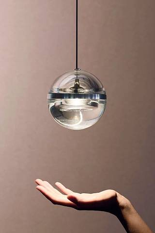 hanglamp/LimbusLumina/limbus1_1622553565.jpg