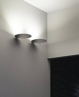 plafondlamp/LuceplanMillimetro/luceplan-millimetro-wall-02-833x1024_1751118898.jpg