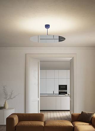 plafondlamp/LuceplanMillimetro/luceplan-millimetroa11-85-blu-1118x1536_1751118898.jpg