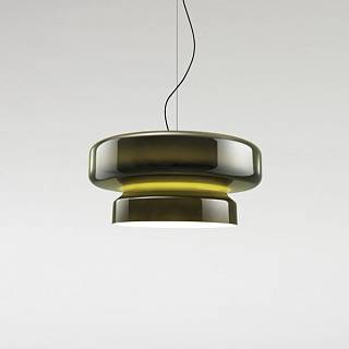 hanglamp/BohemiaMarset/marset_lr_bohemia_green-602x602_1590139168.jpg