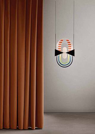 hanglamp/MiamiTorremato/miami2_1618241165.jpg