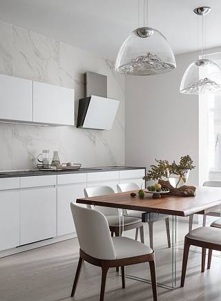 hanglamp/MountainViewAxo/mountain_1607701514.jpg