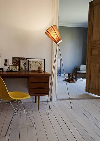 vloerlamp/northern_lighting_oslo_wood_vloerlamp_beige_1498748914.jpg