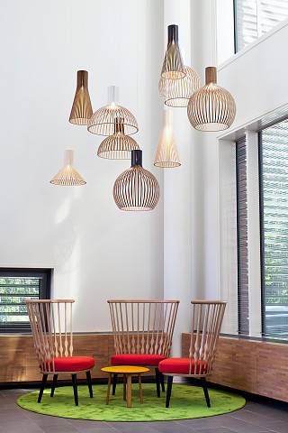 hanglamp/secto_design_various_oih_corner_web_1498119988.jpg