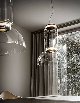 hanglamp/Noctambule/stories-noctambule-showroom-flos-13_1590138507.jpg