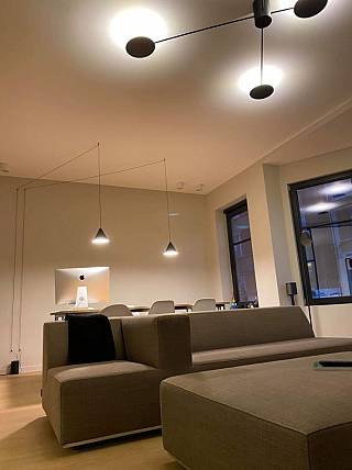 hanglamp/StringLightFlos/stringlihght2_1591867650.jpg