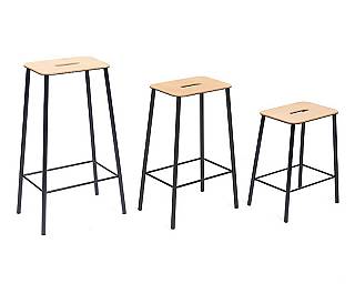 meubels-en-accessoires/three_sizes_black_leather_perspective-kopie_1498118651.jpg