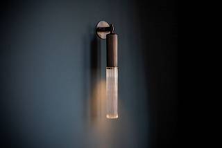 wandlamp/FlumeWallJAdams/thumb1_1600335692.jpg