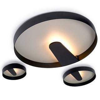 plafondlamp/trizo21-lipps-wall-light-2_1498120935.jpg