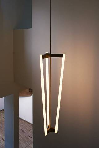 hanglamp/TubeChandelierMichAnastassiades/tube1_1620723965.jpg