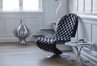 meubels-en-accessoires/verpan_home_041_1498118516.jpg