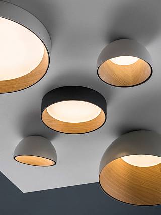 plafondlamp/DuoVibia/vibia-stories-natural-duo_4872-93_4874-93_4870-18_4876-93_4878-93_1590404718.jpg